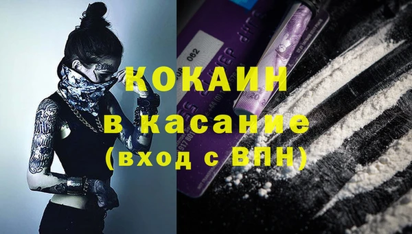 гидра Покров