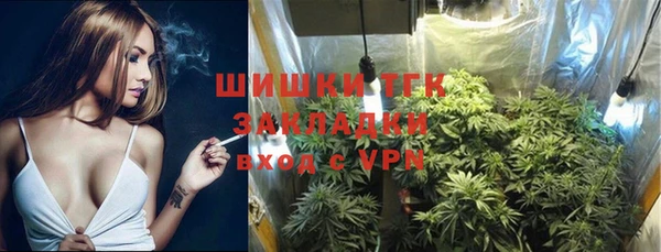 соль ск Покровск