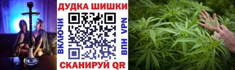 сколько стоит  Багратионовск  даркнет Telegram  Конопля конопля 
